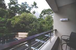 Cosy Studio in Camps Bay