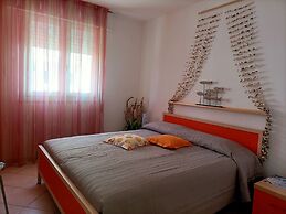 Cozy Flat With sea View Terrace - Beahost Rentals