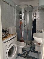 Cozy Flat With sea View Terrace - Beahost Rentals