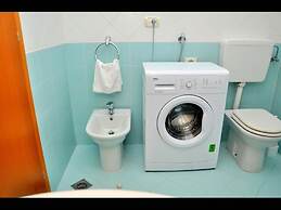 Bright Flat Next to the Beach in Bibione - Beahost