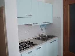 Bright Flat Next to the Beach in Bibione - Beahost