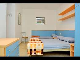 Bright Flat Next to the Beach in Bibione - Beahost