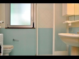 Bright Flat Next to the Beach in Bibione - Beahost