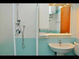 Bright Flat Next to the Beach in Bibione - Beahost