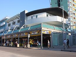 Bright Flat Next to the Beach in Bibione - Beahost