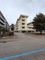 Functional Studio With Balcony - Beahost