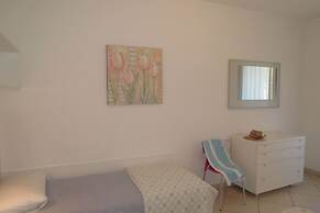 Charming Flat With Swimming Pool - Beahost