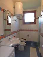 Charming Flat With Swimming Pool