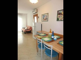 Cozy Apartment 200 m From the Beach - Beahost