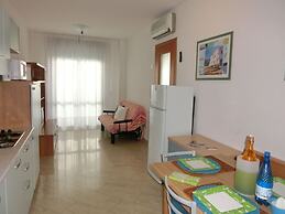 Cozy Apartment 200 m From the Beach - Beahost