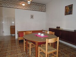 Wonderful Villa in a Quiet Place in Bibione