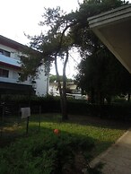 Wonderful Villa in a Quiet Place in Bibione