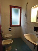 Wonderful Villa in a Quiet Place in Bibione