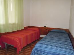 Wonderful Villa in a Quiet Place in Bibione