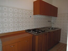 Wonderful Villa in a Quiet Place in Bibione