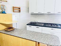 Large Studio in Bibione Terme