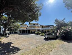 Large Studio in Bibione Terme