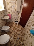 Large Studio-apartment in Bibione Therme