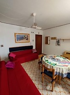Large Studio-apartment in Bibione Therme