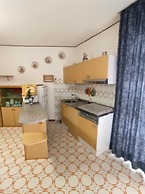 Large Studio-apartment in Bibione Therme