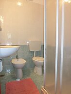 Superb Flat With Balcony Near the Beach - Beahost