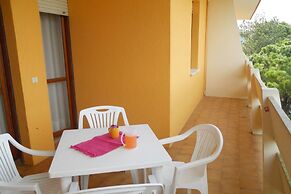 Bright Flat With a Wide Terrace - Beahost Rentals