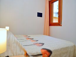 Spacious and Bright Flat Near the Beach - Beahost