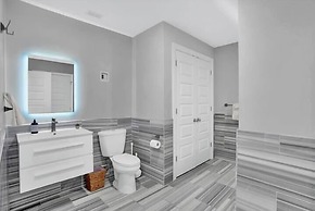 CozySuites Downtown Pittsburgh