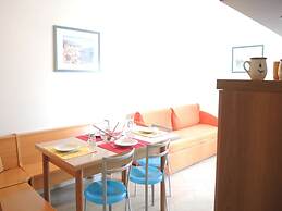 Modern Flat Close to the Beach - Beahost Rentals