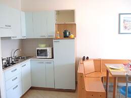 Modern Flat Close to the Beach - Beahost Rentals