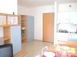 Modern Flat Close to the Beach - Beahost Rentals