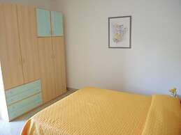 Modern Flat Close to the Beach - Beahost Rentals