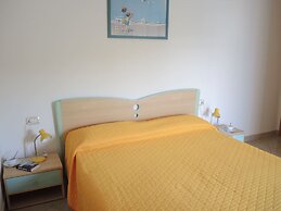 Modern Flat Close to the Beach - Beahost Rentals