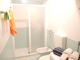 Modern Flat Close to the Beach - Beahost Rentals