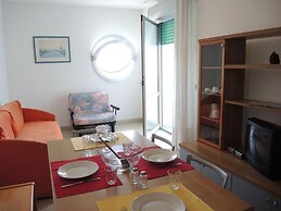 Modern Flat Close to the Beach - Beahost Rentals