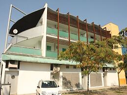 Modern Flat Close to the Beach - Beahost Rentals