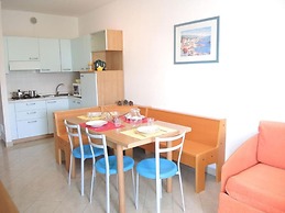 Modern Flat Close to the Beach - Beahost Rentals