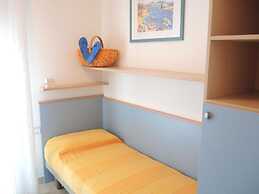 Modern Flat Close to the Beach - Beahost Rentals