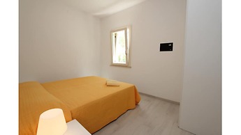 Beautiful Villa With Terrace Close to the sea