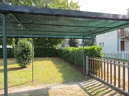 Intimate Villa With Private Garden - Beahost