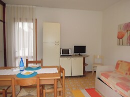 Villa With Garden 250 Meters From the Beach