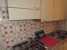 Villa With Garden 250 Meters From the Beach