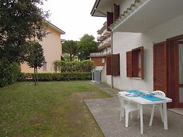 Villa With Garden 250 Meters From the Beach