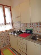 Villa With Garden 250 Meters From the Beach