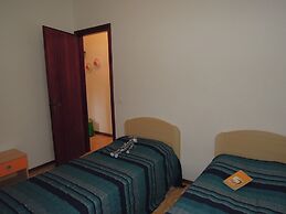 Villa With Garden 250 Meters From the Beach