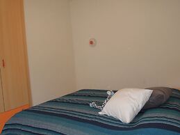 Villa With Garden 250 Meters From the Beach