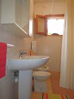 Villa With Garden 250 Meters From the Beach