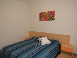 Villa With Garden 250 Meters From the Beach