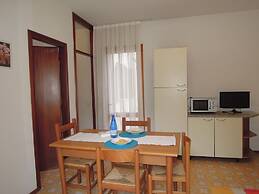 Villa With Garden 250 Meters From the Beach