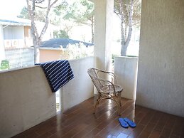 Swimming Pool Paradise for Your Family